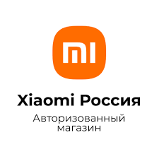 Xiaomi: Премиальное обслуживание 24 месяца на флагманы!