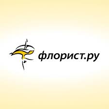 Флорист.ру: скидка 15% на цветы с промокодом!
