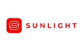 Sunlight: скидка до 90% на ювелирные изделия!