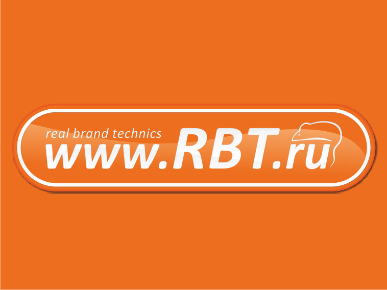 RBT.RU: Фестиваль акций, скидки до 20% на технику для дома! ⚡️ RBT.RU: Фестиваль акций, скидки до 20% на технику для дома! ⚡️