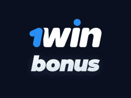 1win Промокод OOWA — бонус 500% на первый депозит + фриспины ТОП 90 в 2025 году: регистрация, игры с высоким RTP, волатильность, стратегии, экспертный FAQ!