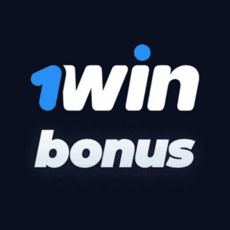 1win Промокод OOWA — бонус 500% на первый депозит + фриспины ТОП 90 в 2025 году: регистрация, игры с высоким RTP, волатильность, стратегии, экспертный FAQ!