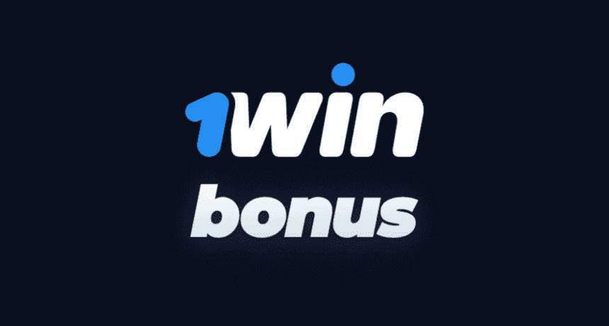1win Промокод OOWA — бонус 500% на первый депозит + фриспины ТОП 90 в 2025 году: регистрация, игры с высоким RTP, волатильность, стратегии, экспертный FAQ!