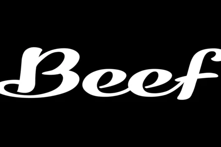 BEEF Casino промокод BEEF4WIN — как получить 75 FS, усиливать старт и выводить выигрыши в 2025 году. ТОП 10!