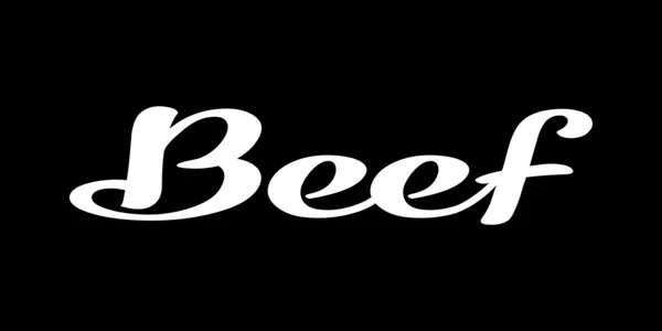 BEEF Casino промокод BEEF4WIN — как получить 75 FS, усиливать старт и выводить выигрыши в 2025 году. ТОП 10!