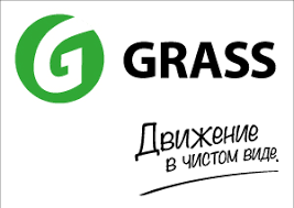 Grass на OZON: дополнительная скидка 20% на косметические товары по промокоду до 31 марта! 🧴✨