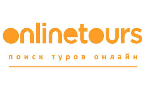 Яндекс Плюс: до 60 дней за 1 ₽ и 30 дней бесплатного доступа! 🔥🎁