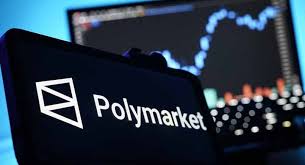 Polymarket — что это и как работает платформа прогнозных рынков в 2026 году? Polymarket: ваш гид по прогнозным рынкам 2026 года