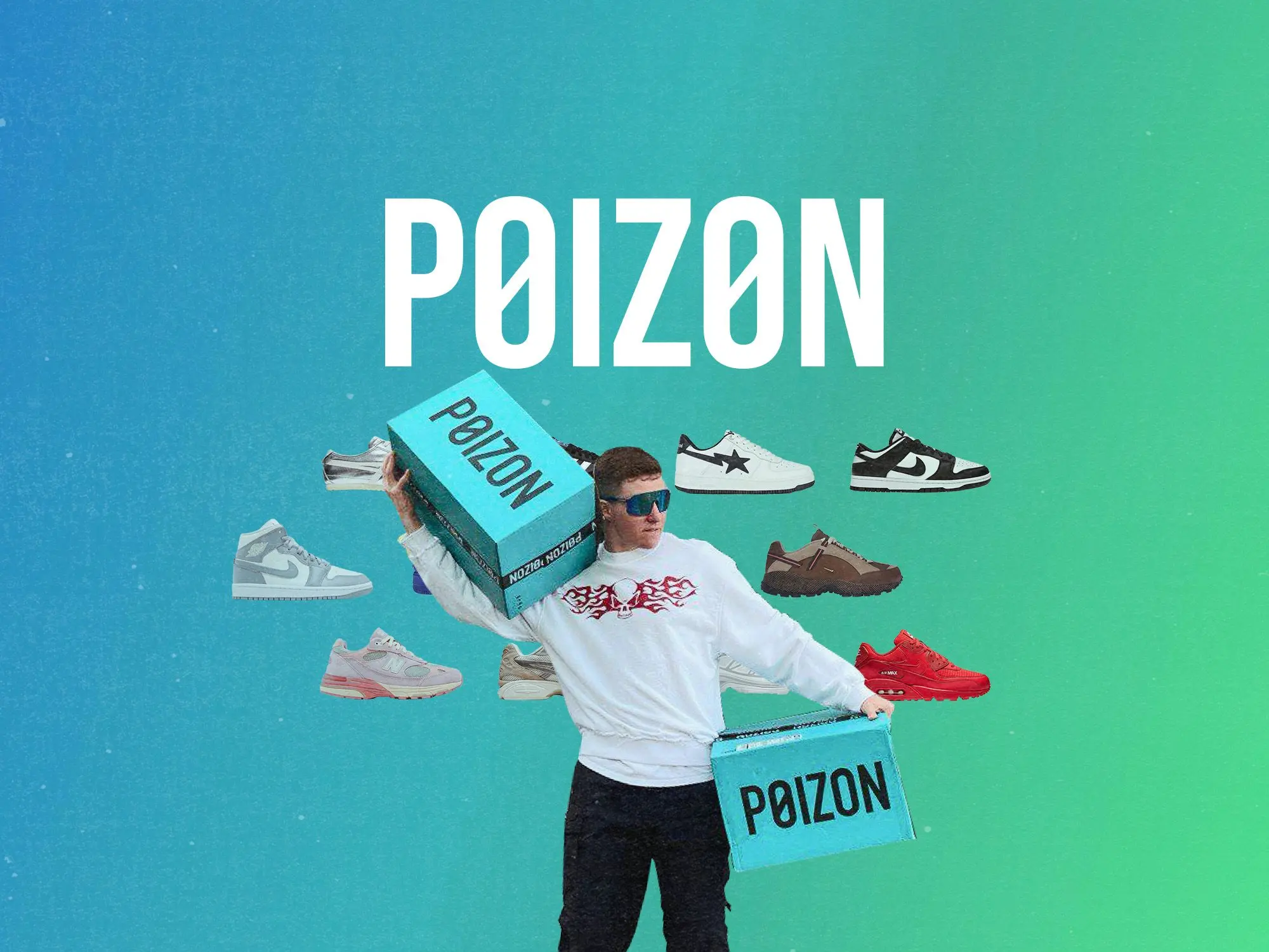 Яндекс Плюс: до 60 дней за 1 ₽ и 30 дней бесплатного доступа! 🔥🎁