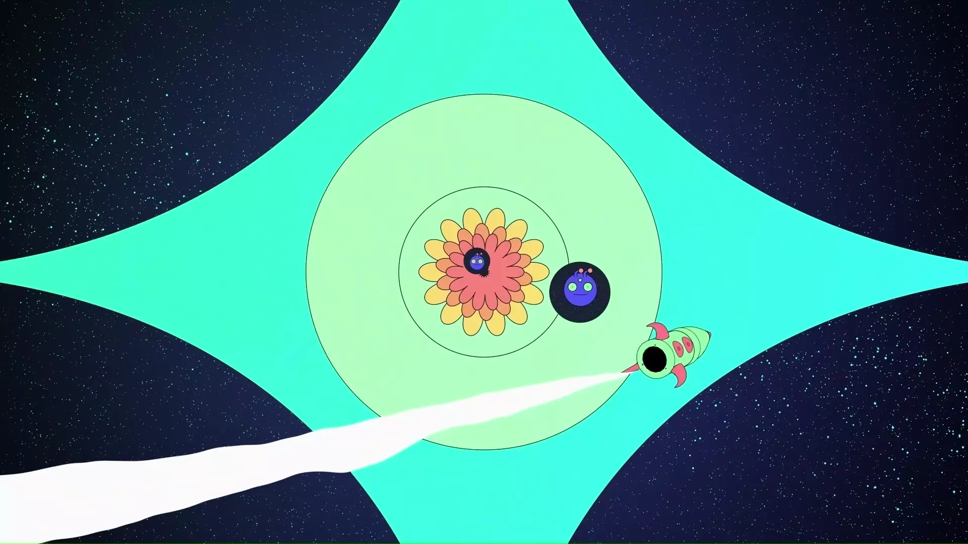 Открылся парк динозавров в Армаде