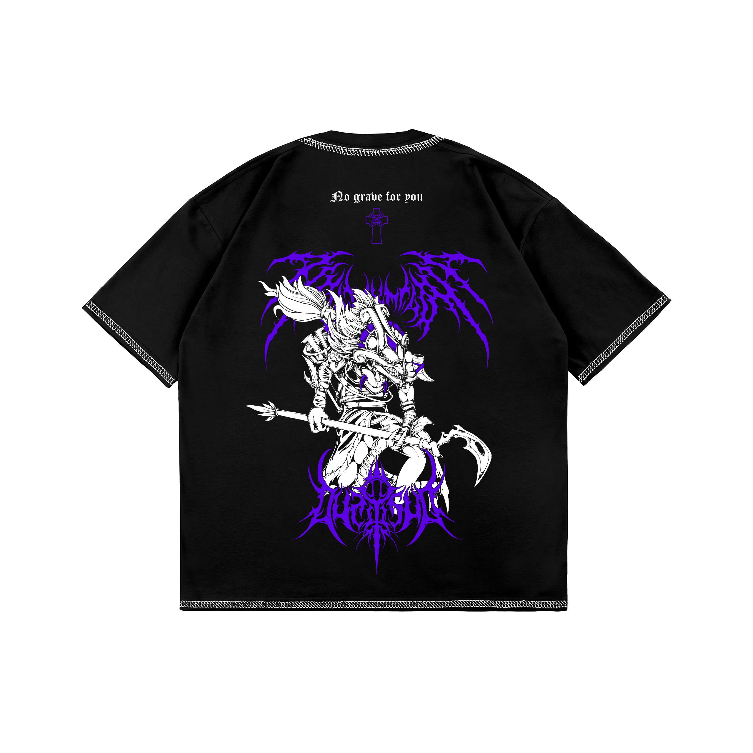 Футболка DAZZLE v.2