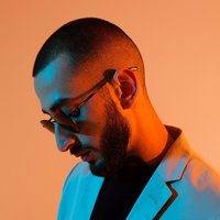 Эндшпиль — тексты песен