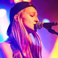 Хадн дадн — тексты песен