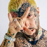 Ганвест — тексты песен