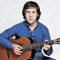 Владимир Высоцкий