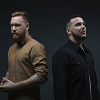 ГРОТ — тексты песен