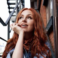 Чили — тексты песен