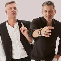 Ундервуд — тексты песен