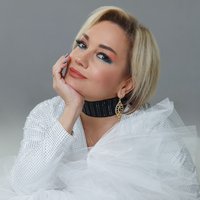 Татьяна Буланова — тексты песен