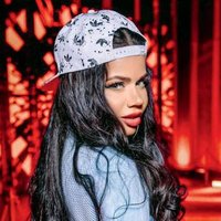 Бьянка — тексты песен