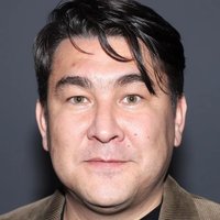 Азамат Мусагалиев — тексты песен