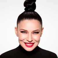 Ёлка — тексты песен