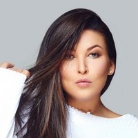 Ирина Дубцова