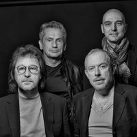 Машина времени