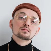 Иван Дорн — тексты песен