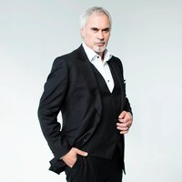 Валерий Меладзе — тексты песен