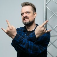 Александр Пушной — тексты песен