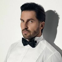 Александр Ревва — тексты песен