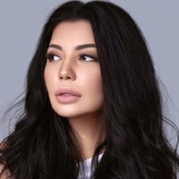 Шахзода — тексты песен