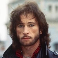 Игорь Тальков — тексты песен