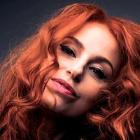 Чи-Ли — тексты песен