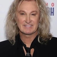 Александр Иванов