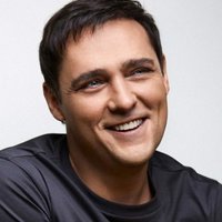 Юра Шатунов — тексты песен