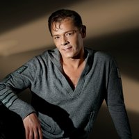 Вадим Казаченко — тексты песен