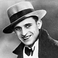 Пётр Лещенко — тексты песен