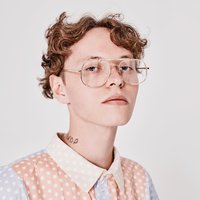 Шарлот — тексты песен