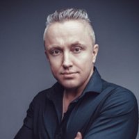 Павел Кашин — тексты песен