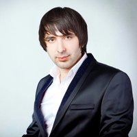 Эльдар Далгатов — тексты песен