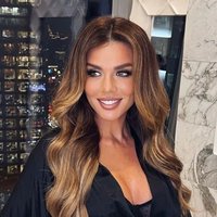 Анна Седокова — тексты песен