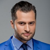 Иракли — тексты песен