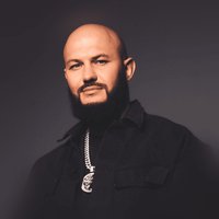 Джиган — тексты песен