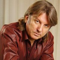 Юрий Лоза — тексты песен