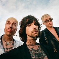 Quest Pistols — тексты песен