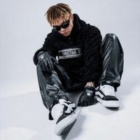 Элджей — тексты песен