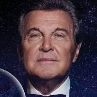 Лев Лещенко — тексты песен