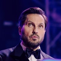 Артур Пирожков — тексты песен